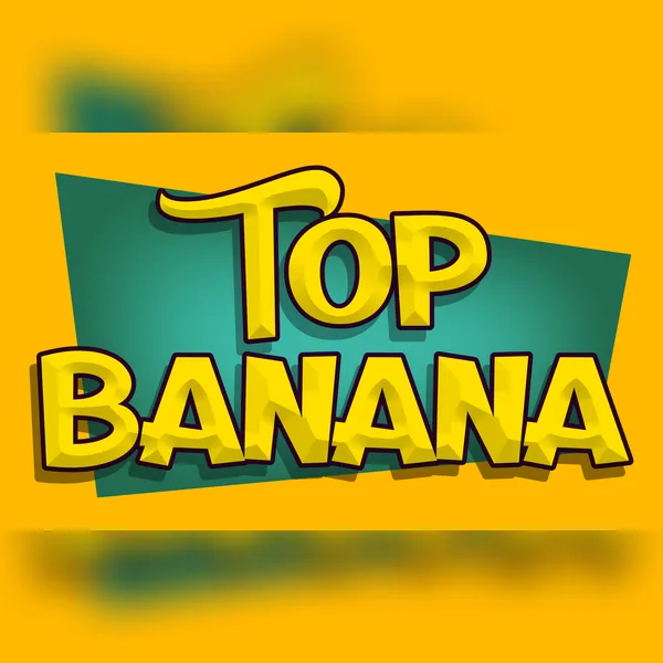 Top Banana at Monkey Barrel Comedy