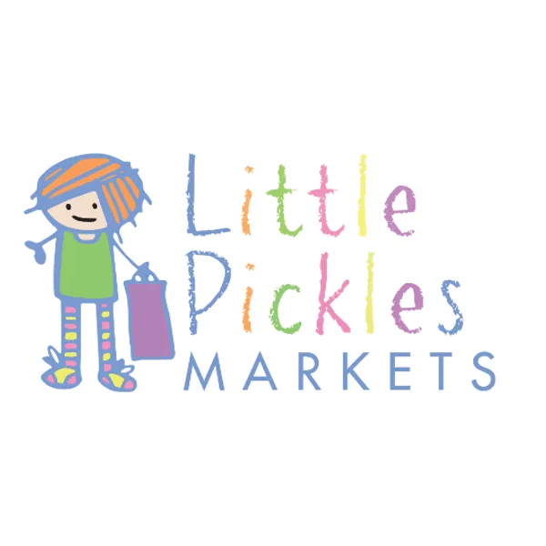Wimborne Little Pickles Market at Allendale Centre