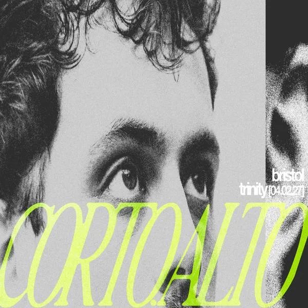 Corto.alto