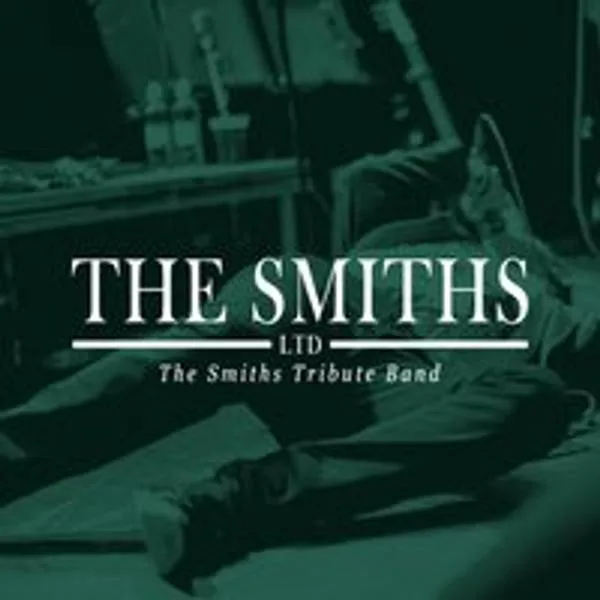 The Smiths Ltd