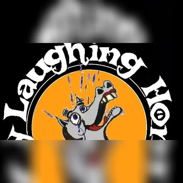 Laughing Horse Weekend (2 Day) Comedy Course — Edinburgh | 10 Aug 2027 ...