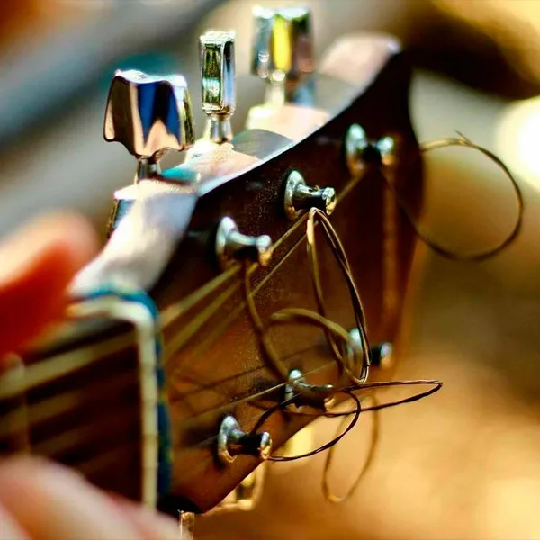 Soho Music Tour & Dining Experience, in Association with the Hard Rock Cafe at Swiss Glockenspiel