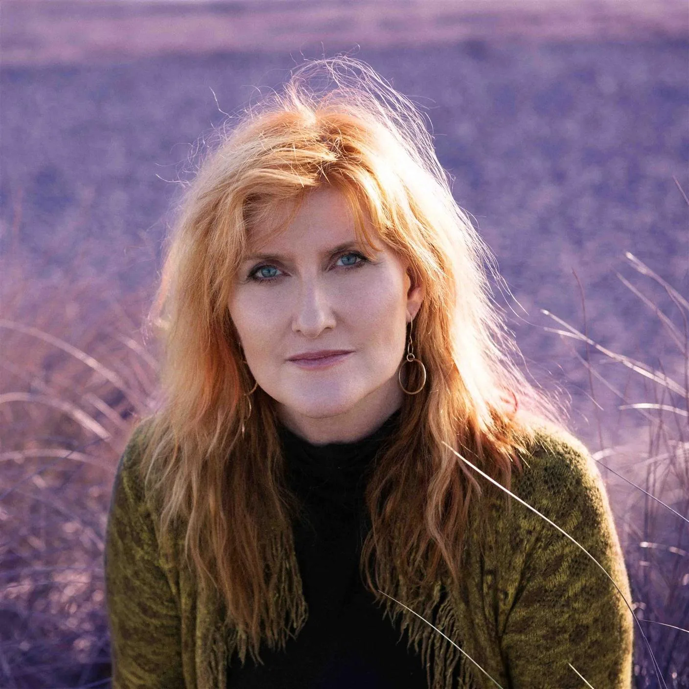 Eddi Reader