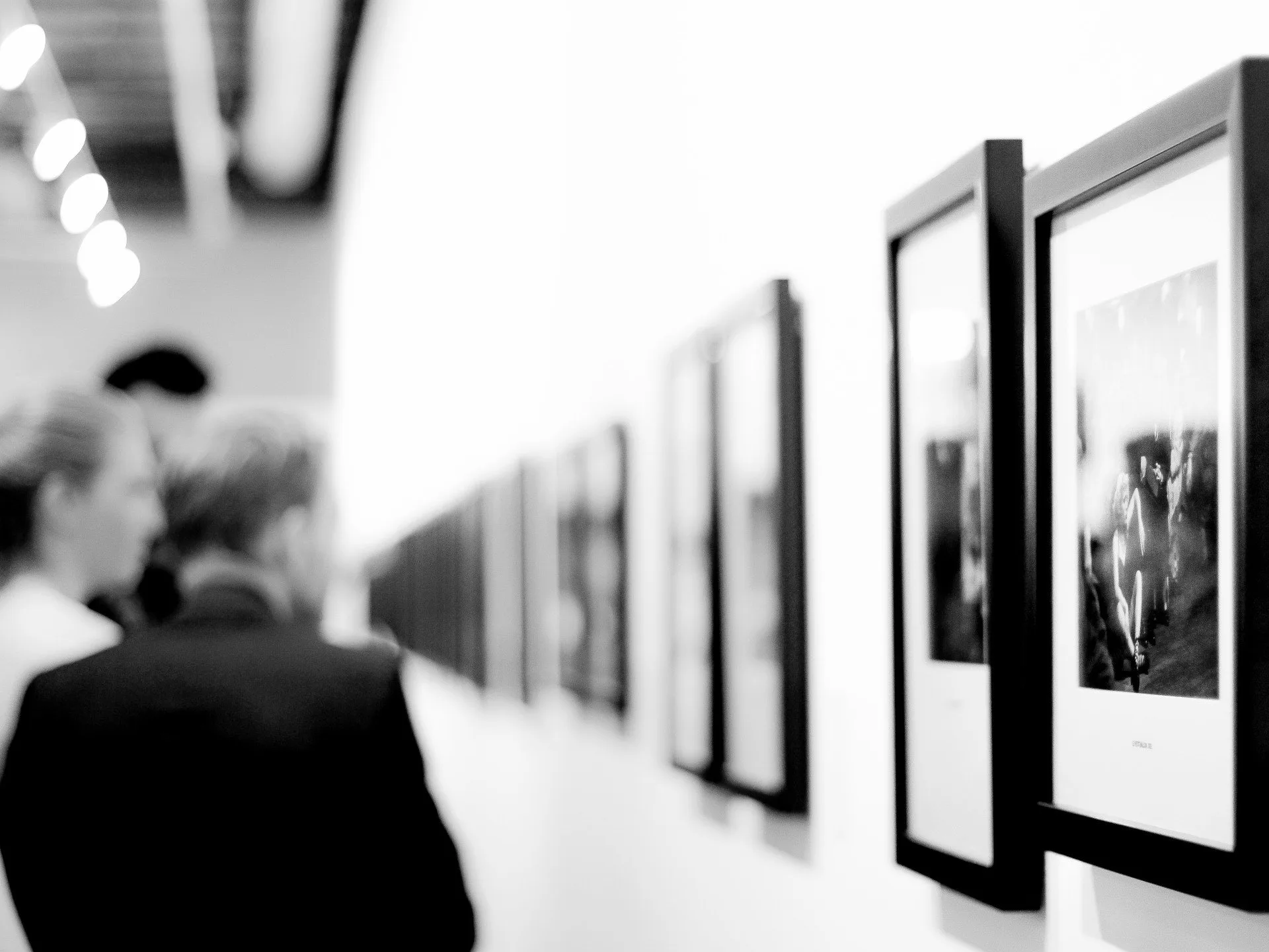 Exhibition