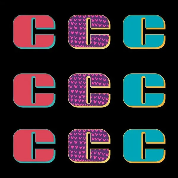 Chelmsford Creative Collective Monthly Meet Up