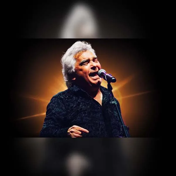 Gipsy Kings