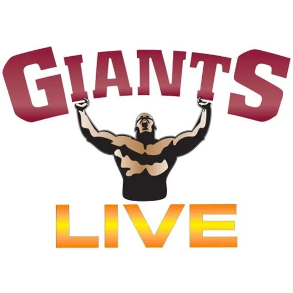 Europe's Strongest Man at First Direct Arena