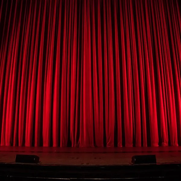 ACAPROV The Improvised Musical