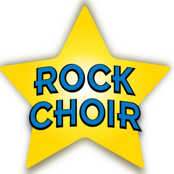 Burnham-on-Sea Rock Choir