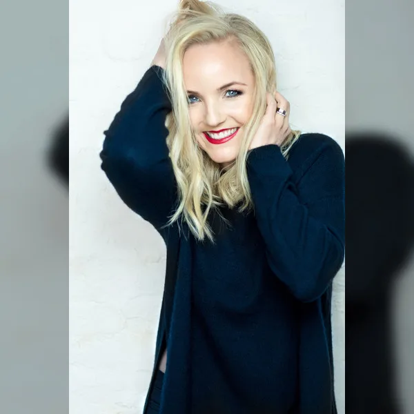 Kerry Ellis