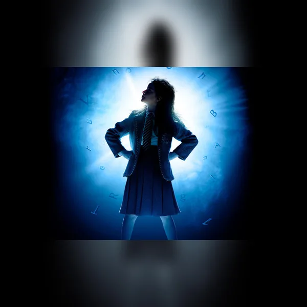Matilda The Musical