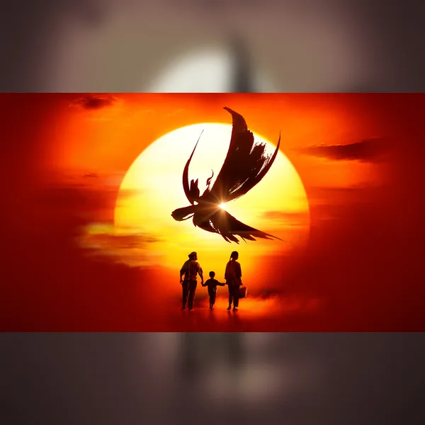 Miss Saigon