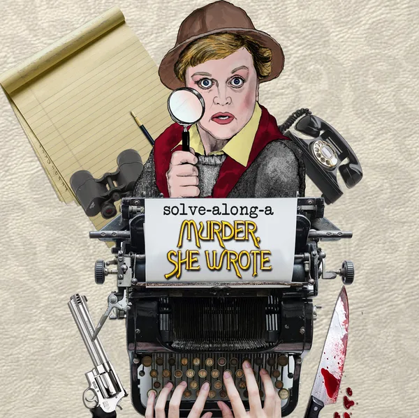 Solve-Along-A-Murder-She-Wrote