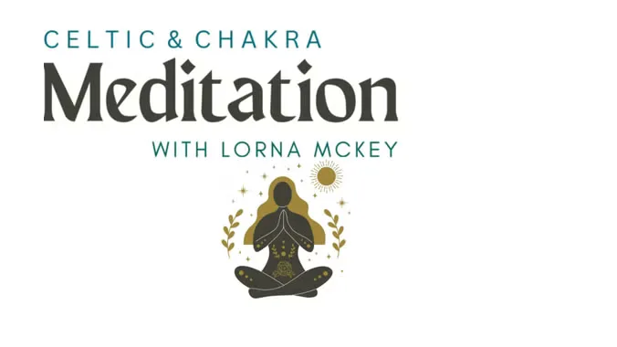 Celtic & Chakra Meditation