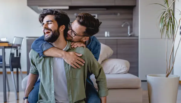 South Dublin Pride Speed Dating for Gay Men at Carriglea Ind Est