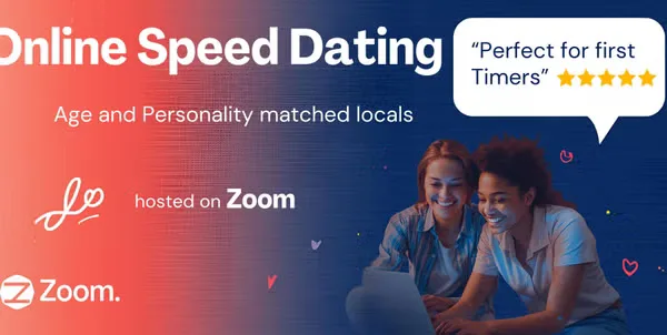 🎉 Easy Locals & Friends Social Evening in Dublin — Open to All
