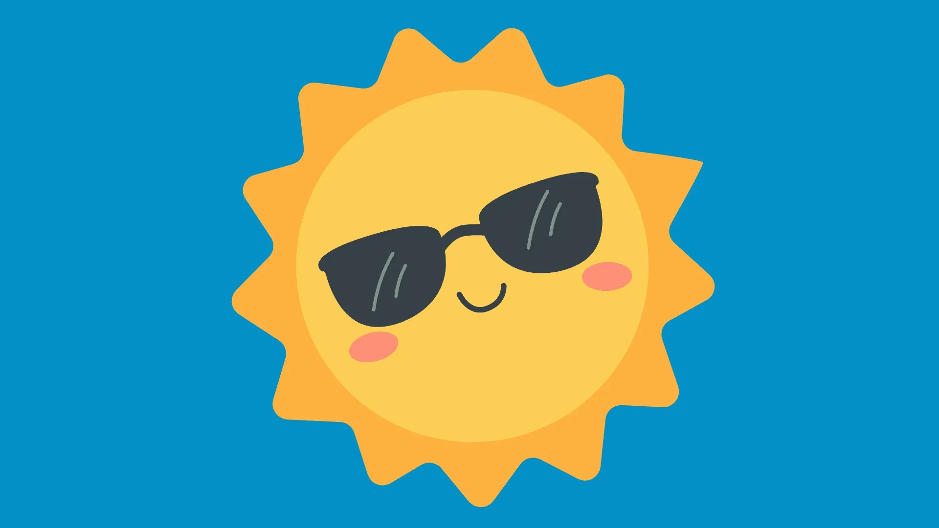 Summer Play Sessions at The Ranch at The Ranch Adventure Playground & Youth Space