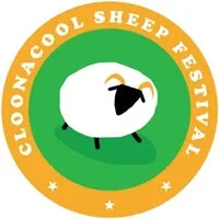 Cloonacool Sheep Festival