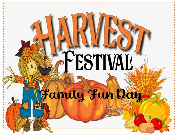 Harvest Festival Sligo Folk Park at Sligo Folk Park