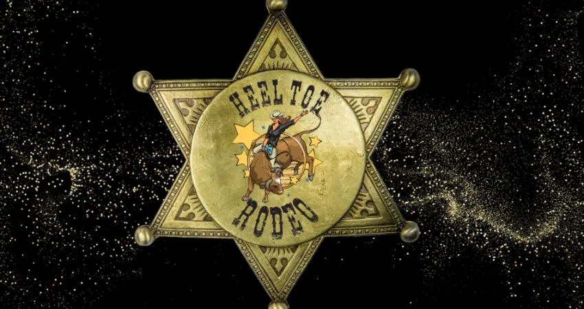 Honky Tonk @ The Brewery Tap at Bucks Star Beer