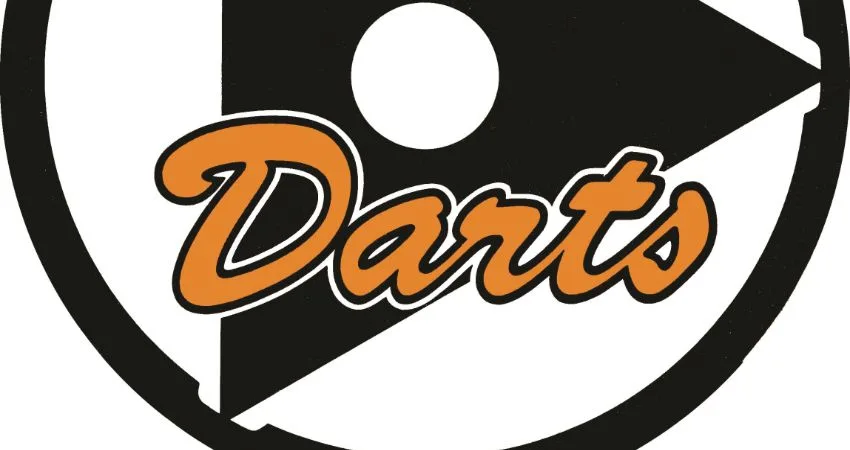 DARTS
