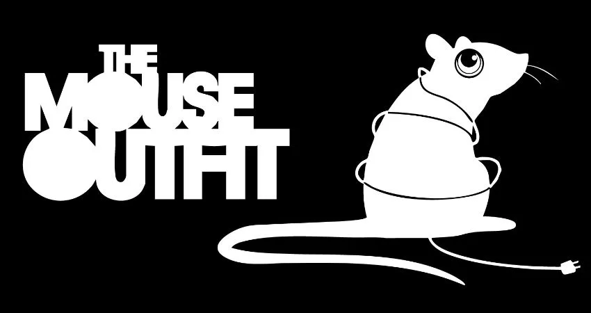 The Mouse Outfit at The Crescent