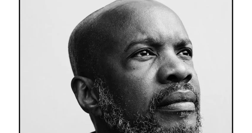 David McAlmont