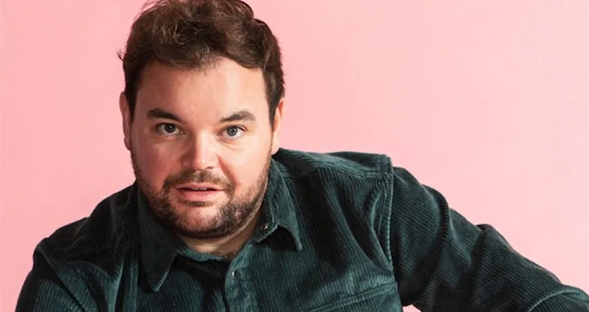 Funhouse Comedy Club at New Barrack Tavern