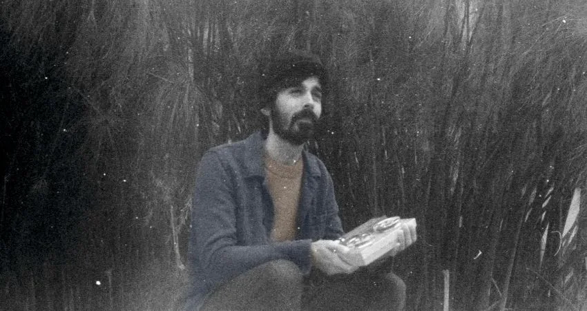 Will Samson