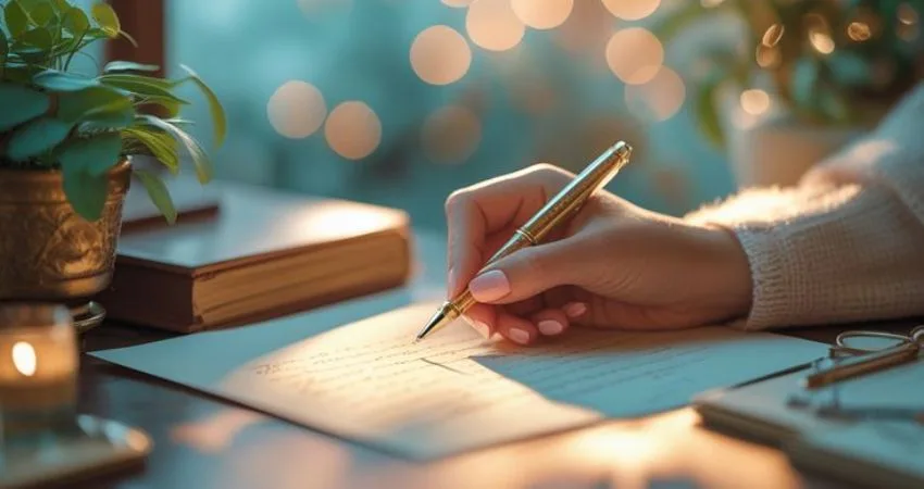CV Writing for Investment Banking Careers Workshop at 27 Rowanfield Crescent