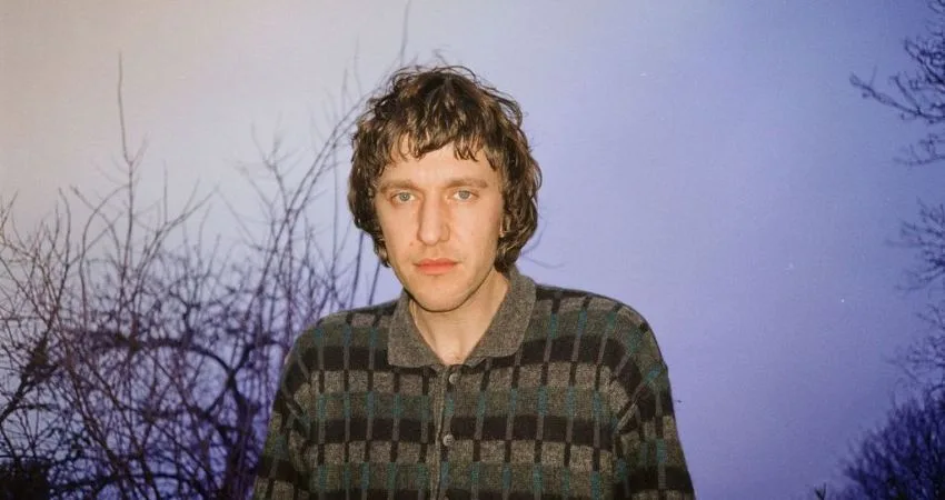 Hollow Hand + special guests at The Lexington