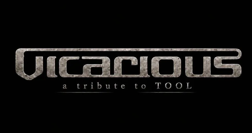 Vicarious: A Tribute To Tool - live at The Jericho at The Jericho Tavern