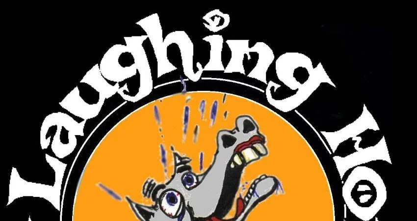 LAUGHING HORSE WEEKEND (2 DAY) COMEDY COURSE at The Kings Arms