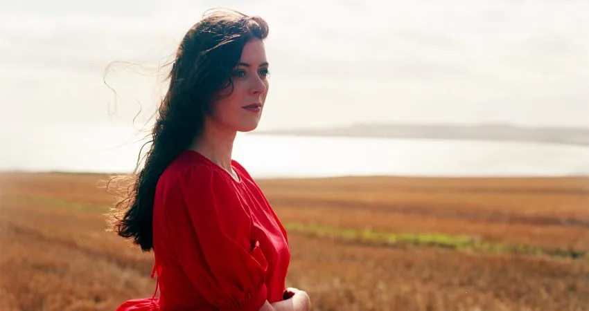 Rhona Macfarlane