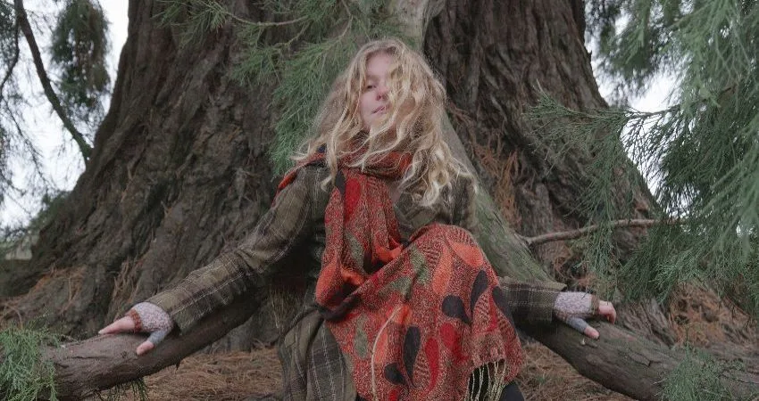 Listen! presents Rebecka Edlund, Laura Jurd & Ruth Goller at Unitarian Hall