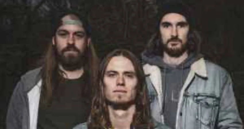 UMP presents RITUAL KING at The Anvil