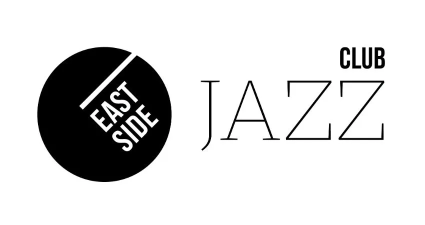 Miles at 100 - Alistair Martin / Mornington Lockett Quintet at East Side Jazz Club @ Leytonstone Social Club