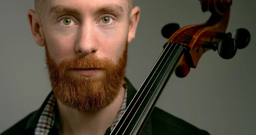 BMS Mini-Fest 2026: Bach unseen