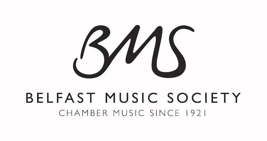 Belfast Music Society | Northern Lights MiniFest | Festival Saver Tickets