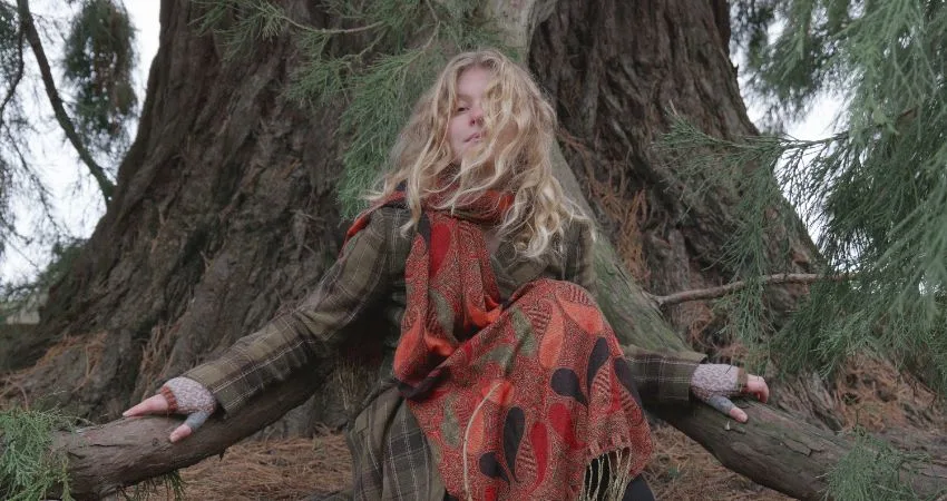Listen! presents Rebecka Edlund, Laura Jurd & Ruth Goller at Unitarian Hall
