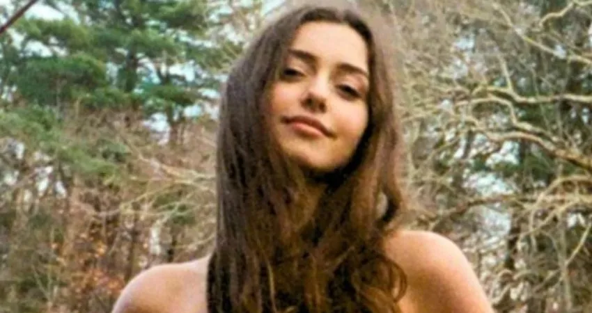Anaïs Reno