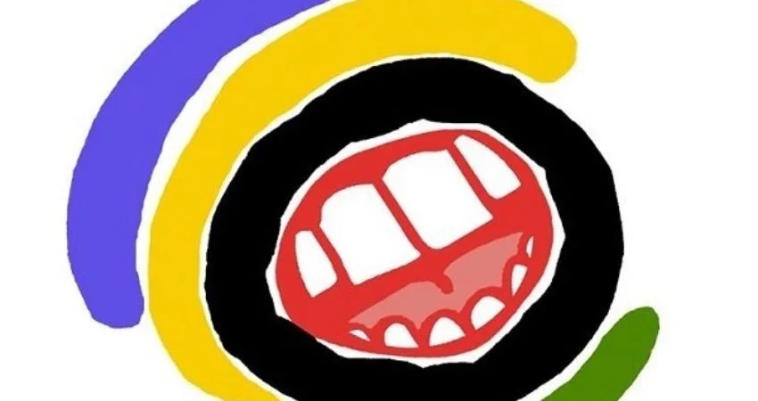 AComedyTapas at Blend at Nottingham Contemporary