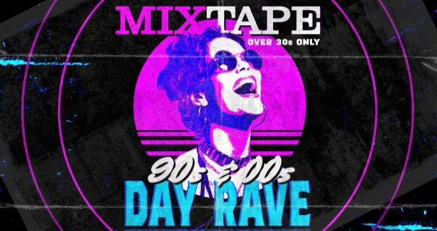 MixTape