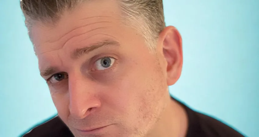Justin Panks: Five Unpopular Opinions (and why you agree with them) at Laceworks at ARC Space