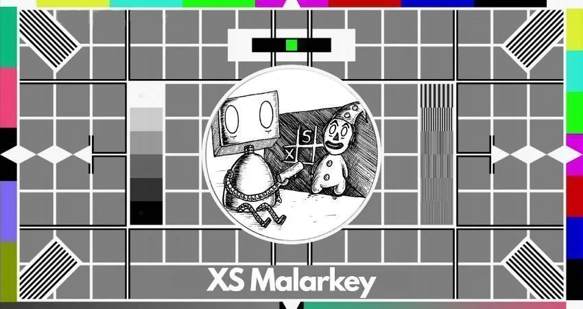 XS Malarkey 29th Birthday Extravaganza at 53Two