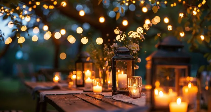 SONG SANCTUARY
