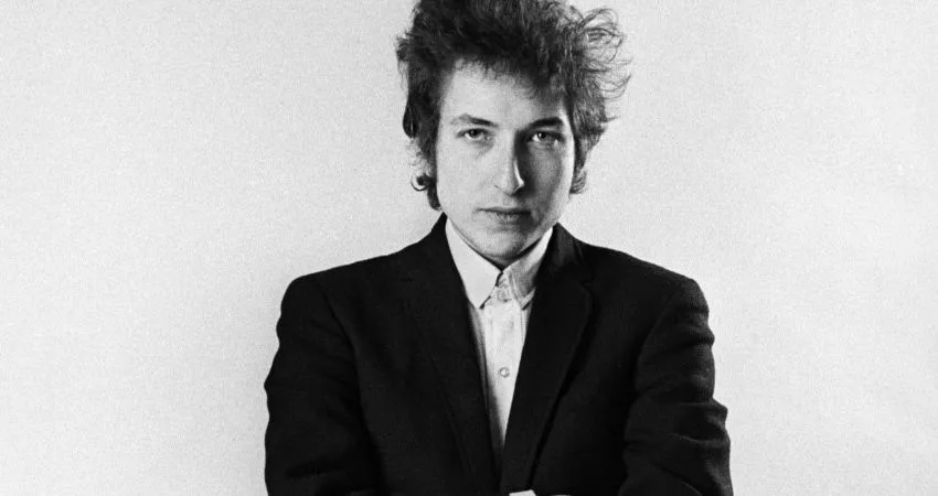OCF present a Homage to Bob Dylan @ The Isis