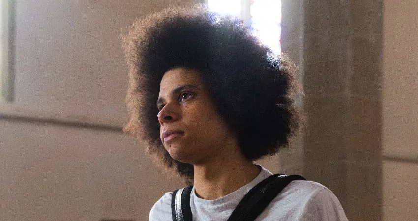 Cohen Braithwaite Kilcoyne at The Castle