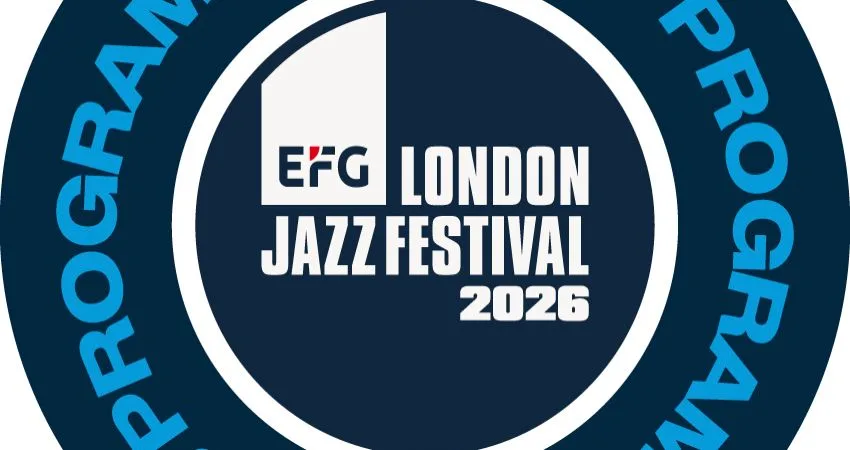 EFG London Jazz Festival presents : FERG IRELAND TRIO (Matinée Show) at Green Note