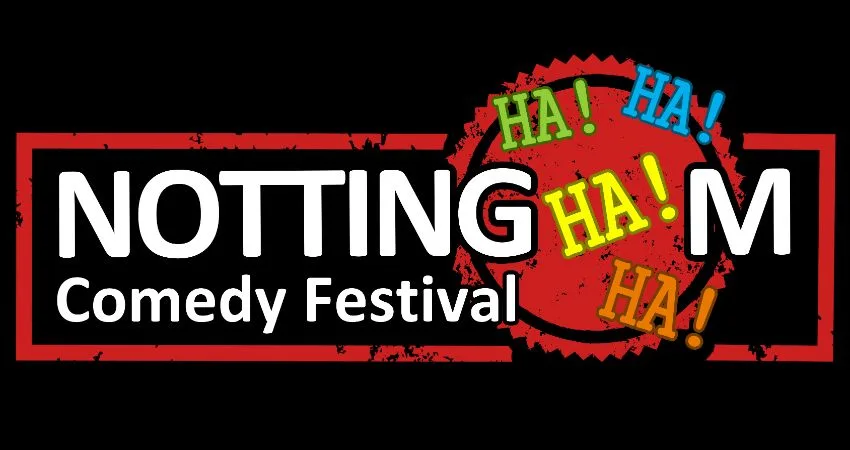 Nottingham Comedy Festival Preview Show at The Canalhouse